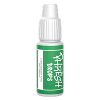 Phresh Drops - Strawberry Kiwi Thc Drops