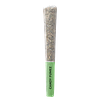 Pistol and Paris - Candy Fumez Pre Roll thumbnail 1