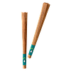 Thumbs Up - Sativa Blunt thumbnail 1