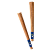 Thumbs Up - Indica Blunt thumbnail 1