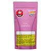 Papa's Herb - Astro Pink Indica Saucy Diamond Disposable Vape thumbnail 2
