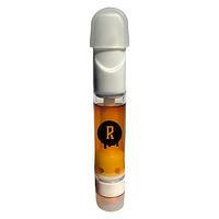 Pure Rosin - 100% Pure Rosin 510 Thread Cartridge