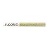 Floor5 - Lemon Crisp Pre Roll thumbnail 1