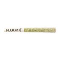 Floor5 - Lemon Crisp Pre Roll
