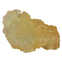 1964 - Apples & Bananas FSE Resin
