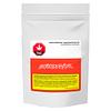 Snicklefritz - Candi Gas Mixed Pack – Tropical Burst & Chem Og thumbnail 2