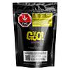 The Goo! - Brain Fruit Live Rosin AIO thumbnail 2