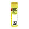 Good Supply - Winter Kush Pre Roll thumbnail 2