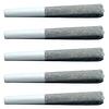3Saints - Blackberry Chem Pre-Rolls thumbnail 3