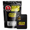 The Goo! - Brain Fruit Live Rosin AIO thumbnail 4