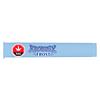 Kronnix - Blue Lemon Ice Diamond Infused Pre Roll thumbnail 2