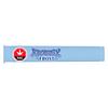 Kronnix - Snow Peach Ice Diamond Infused Pre Roll thumbnail 2