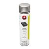 Floor5 - Lemon Crisp Pre Roll thumbnail 2