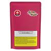 Flava - Raspberry Rush Liquid Diamond 510 Thread Cartridge thumbnail 2