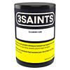 3Saints - Blackberry Chem Pre-Rolls thumbnail 5