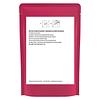 Flava - Raspberry Rush Liquid Diamond 510 Thread Cartridge thumbnail 3