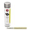 Floor5 - Lemon Crisp Pre Roll thumbnail 4