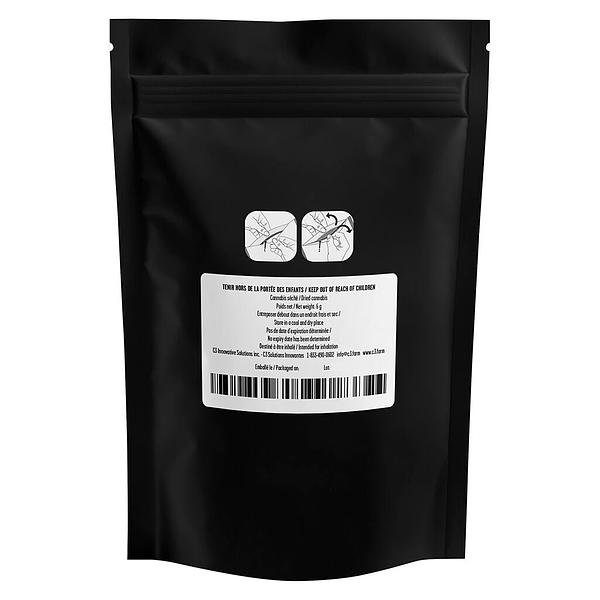 Vibe - Miami Daze Pre Roll image 3