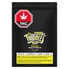 Twiddles - 100 Thc Multipack Live Rosin Twisted Hazy Lemon thumbnail 2