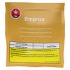 Emprise Rapid - Pineapple Mango Peach Zero 10 Thc Indica Gummy thumbnail 2