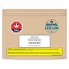 The Corner Boy Cannabis Co. - Traveller's Choice thumbnail 2