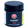 BLK MKT - Rainbow Sherb thumbnail 2