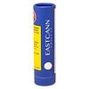 EastCann - Passion Fruit Liquid Diamonds 510 Thread Cartridge thumbnail 2