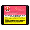 High Priestess - Sagittarius Tangie Passion Escape Live 510 Thread Cartridge thumbnail 2