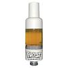 Frost Cannabis - Icecap 510 Thread Cartridge thumbnail 1