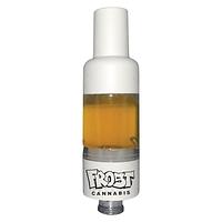 Frost Cannabis - Icecap 510 Thread Cartridge