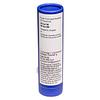 EastCann - Passion Fruit Liquid Diamonds 510 Thread Cartridge thumbnail 3