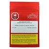 Balcony - Milk Chocolate Thc Bars Multi-Pack thumbnail 2