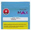 Weed Me Max - Polar Mint Frostbite AIO thumbnail 2
