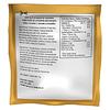 Emprise Rapid - Pineapple Mango Peach Zero 10 Thc Indica Gummy thumbnail 4
