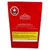 Balcony - Milk Chocolate Thc Bars Multi-Pack thumbnail 3