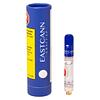 EastCann - Passion Fruit Liquid Diamonds 510 Thread Cartridge thumbnail 4