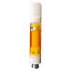 Dank Craft - Koko Live Resin 510 Thread Cartridge thumbnail 1