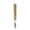 Jonny Chronic - Acapulco Gold Reefers Pre Roll thumbnail 1