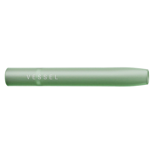 Vessel Brand - Air