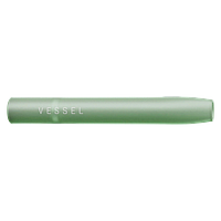 Vessel Brand - Air