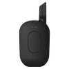 Vessel Brand - Compass thumbnail 1