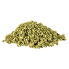 Jonny Chronic - Reefer Ready Indiana Bubblegum thumbnail 1