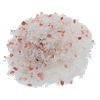 Axea - Frankinsence Dead Sea Pink Himalayan Bath Salt thumbnail 1