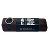 Futo - Old School Hash Pipe thumbnail 1