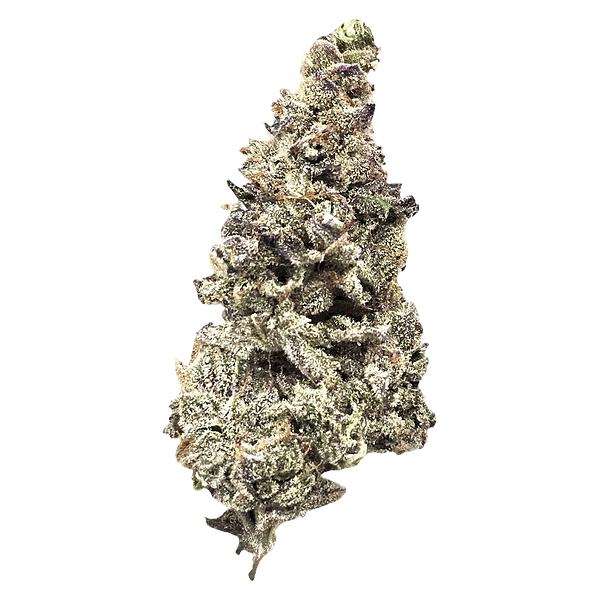 Flhigh - Lex Luthor