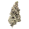 Flhigh - Lex Luthor thumbnail 1