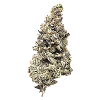 Flhigh - Lex Luthor