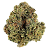 3Saints - Blackberry Chem thumbnail 1