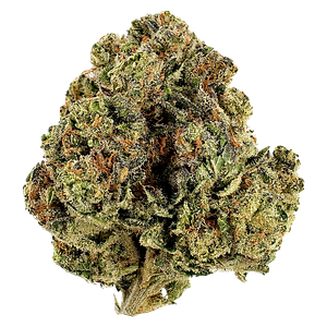 3Saints - Blackberry Chem