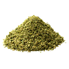 3Saints - Haze Flower thumbnail 1